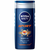 GEL TUS NIVEA MEN SPORT 250ML 81078 (6) DELTA DMD