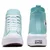 Converse patike Chuck Taylor All Star Move Platform za žene