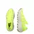 ZENSKE NIKE PATIKE SPACE HIPPIE 04 Nike - DA2725-700-8.5