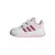 ADIDAS PATIKE TENSAUR ZA DEVOJČICE