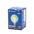 LED sijalica FILAMENT G125 E27/6W/230V 2700-6500K - Aigostar