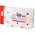 Altina Medium 6/1 toalet papir Hil16
