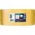 Bosch EXPERT C470 rolna brusnog papira za ručno brušenje od 115 mm x 50 m, G 240 2608900983