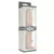 ToyJoy Classic Large Vibrator Nude