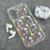 Maska Mag Case Nanobit Print za Samsung A17 5G/ A175F Sunny Paradise