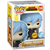 Funko POP Animacija: MHA S9 - Shigaraki wCH