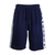LONSDALE Lonsdale Side Shorts 171130-22
