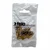 Bit Felo TIN Phillips PH2 x 25 02202070