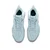 PATIKE ZA KOŠARKU PEAK TAICHI BIG TRIANGLE 2 ET31907 WHITE