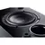 Magnat Cinema Star 5.1 Subwoofer-Satellitensystem