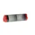 Posoda MSR Alpine Salt & Pepper Shaker