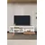HANAH HOME TV polica Ela 3330