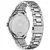 Citizen Eco-Drive AW0151-85X