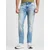 Cars Jeans Kavbojke BLAST, modra