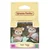 Sylvanian family Dvojčka