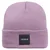Ice Peak kapa Harcourt unisex, lila