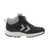 Obutev Hummel ROOT TEX JR