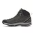 Novo Asolo Nukleon GTX