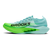 Brooks HYPERION ELITE 5, moški tekaški copati, modra 100049