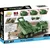 Cobi Armed Forces M142 Himars, 1:35, 621 KM, 1 f