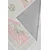 Conceptum Hypnose Tepih Hmnt659, 120x180cm, Šareni