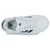 Adidas Ženske patike Grand Court Platform, IE1092, Bele