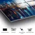 Wallity Slika UV-039 70 x 100, 70x100cm