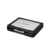 PANASONIC TOUGHBOOK FZ-40AZ00EKM - ? Intel Core i5-1145G7, 14.0 FHD, 16GB, 512GB OPAL SSD, Win10 Pro