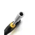 Adapter sa T-ručkom Felo za bitove 1/4 x 125 33812560