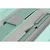 Wellington set ro+etui mint ( 1955007 )