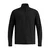Odlo Essential Warm Jacket