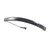 SKS Germany Infinity Universal Mudguard 75 Zaščitna plošča