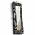 Wallity Ogledalo 40120NISMA-022, 40x120 cm, Šareno