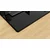 BOSCH PNH6B6K40 Ugradna plinska ploča