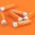 ER4 6X Alkalne Baterije Original Sticks Aaa R3