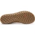 Merrell Čevlji rjava 47 EU J007103