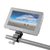 SmallRig Single RailBlock 860
