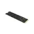 SSD M.2 NVME 512GB Lexar NM620 3300MBs/2400MBs