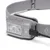 Black Diamond Spot Headlamp čelna svetilka