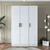 Hanah Home Ormar, Beli