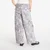 Hlače RIPNDIP Nerm Tree Camo Extra Wide Cargo Pants Nerm Tree Camo M