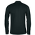 Jakna Nike MEN TRACK JACKET 21