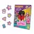 BARBIE Sketch Book EXPRESS YOUR STYLE