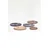 Pladenj Tre Product Moln