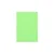 Adeland hamer 50*70 cm svetlo zeleni 100 L #7-A4342028000