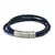 MENVARD MV1039 205