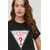 T-shirt Guess