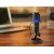 Mikrofon Audio-Technica AT2020USB-X