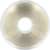 Polymaker PolySmooth transparentno - 1,75 mm
