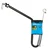 OEM Pull bar za pse DOG GUIDE
